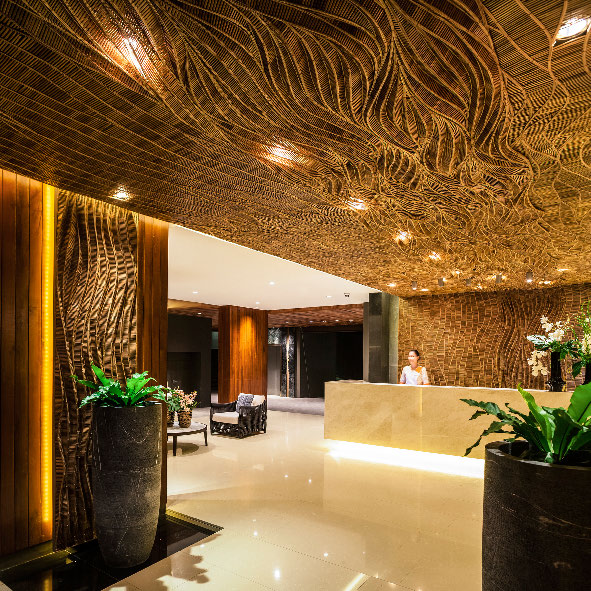 Hospitality Management and Brand Ownership