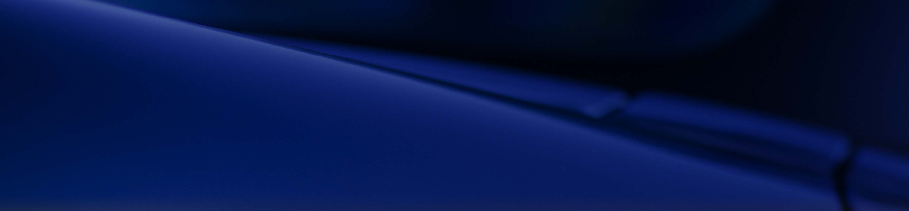 Vision background